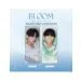 HU HAN WEN Special Single Album BLOOM Smart Album Random Ver