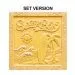 Red Velvet Summer Mini Album Velvet Summer Big Wave النسخة الكاملة 2CD