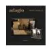 WHEE IN — سنقل adagio — Prelude Smart Album