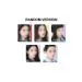 ILLIT 3rd Mini Album bomb GLLIT Random Ver. CD