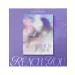 ألبوم YERIN 4th Mini Album REACH YOU نسخة Digipack CD