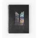 مفكرة Bts — إصدار "BTS" — Bts Limited Edition