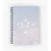 نوت بوك Got7 — إصدار "GOT7" — Got7 Limited Edition