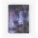 مفكرة Exo — إصدار "EXO" — Exo Limited Edition