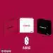 البوم اصلي AB6IX EP Vol1 BCOMPLETE S Ver I Ver X Ver النسخة الكاملة