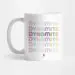 ترموس Bts — إصدار "BTS" — Bts Limited Edition
