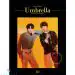 Official Album H 25 26D SPECIAL ALBUM Umbrella