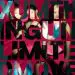 Official Album XUM Debut Single Album DDALALA