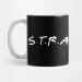 مج كيبوب Stray Kids — إصدار "Stray Kids" — Stray Kids Black Edition