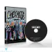 Official Album CHECKMATE Album DRUM