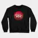 Stray Kids Sweatshirt — Blue Edition