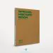 Official Album SF9 Special Album SPECIAL HISTORY BOOK
