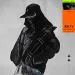 Official Album Nucksal Album 1Q87