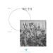 البوم اصلي PENTAGON Vol10 WETH النسخة العشوائية