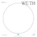 البوم اصلي PENTAGON Mini Album Vol10 WETH UNSEEN Ver