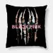 مخدة Black Pink — إصدار "Blackpink" — Black Pink Limited Edition