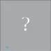 Official Album B1A4 Album Origine Random Ver