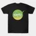 Got7 T shirt — White Classic Ver.