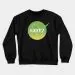 سويتشرت ياقة مستديرة Got7 — إصدار "GOT7" — Got7 Standard Ver.