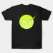 تيشيرت كيبوب Nct — إصدار "NCT" — Nct Oversized Ver.