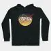 Dreamcatcher Zip Hoodie — Casual Ver.