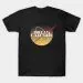 تيشيرت بطباعة Dreamcatcher — إصدار "DREAMCATCHER" — Dreamcatcher Limited Edition