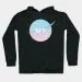 Sf9 Hoodie — Silver Premium Ver.