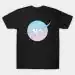 Sf9 Graphic Tee — White Deluxe Ver.