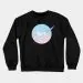 Sf9 Sweatshirt — Navy Premium Ver.