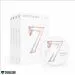Official Album BTS Album MAP OF THE SOUL 7 النسخة العشوائية