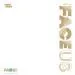 البوم اصلي VERIVERY Vol5 FACE US OFFICIAL Ver