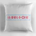 مخدة Wanna One — إصدار "مخدة wanna one" — Wanna One Limited Edition
