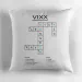 مخدة Vixx — إصدار "مخدة vixx" — Vixx Limited Edition