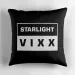 Vixx Cushion — Blue Collectible Ver.