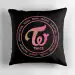 مخدة Twice — إصدار "مخدة twice" — Twice Limited Edition