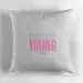 Black Pink K pop Pillow BlackPink — Blue Deluxe Ver.