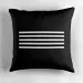 Big Bang Cushion BigBang — Silver Limited Ver.