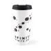 كوب حافظ Infinite — إصدار 4 إصدار "INFINITE" — Infinite 500ml Ver.