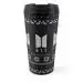 كوب حافظ Bts — إصدار 4 إصدار "BTS" — Bts Black Edition