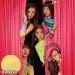 البوم اصلي Red Velvet Vol6 The ReVe Festival Day 1 Guide Ver