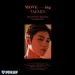 البوم اصلي SHINEE TAEMIN Album Vol2 Repackage MOVEing