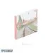 البوم اصلي Kyu Hyun Single The Day We Meet Again Pink Ver