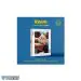 البوم اصلي 1TEAM Mini Album Vol1 HELLO