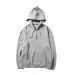 هودي أوفرسايز Bts — إصدار "BTS" — Bts Black Hoodie