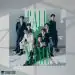 البوم اصلي GOT7 النسخة الكاملة