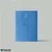 البوم اصلي IU Mini Album Vol5 Love poem