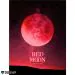 Official Album KARD Mini Album Vol4 RED MOON