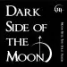 البوم اصلي Moon Byul Vol2 Dark Side of the Moon