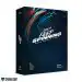البوم اصلي BluRay Got7 2019 WORLD TOUR KEEP SPINNING IN SEOUL BLURAY