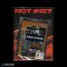 Official Album NCT 127 Album Vol2 NCT 127 Neo Zone نسخة T